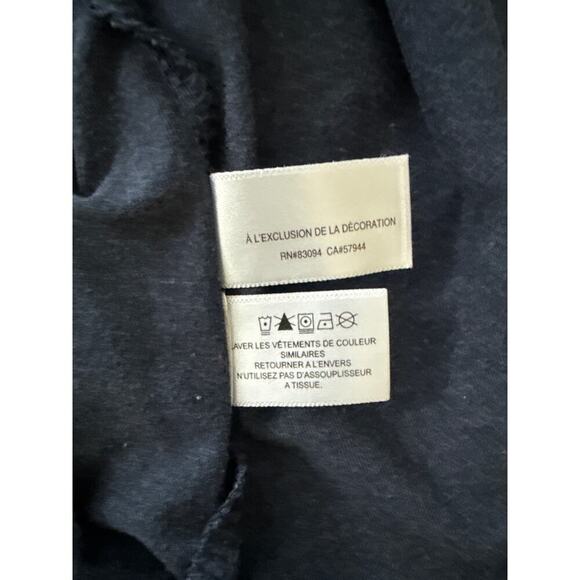 Cutter & Buck Mens Polo Shirt Size 3X Big Short Sleeve Pullover 1/4 Button - Picture 4 of 10